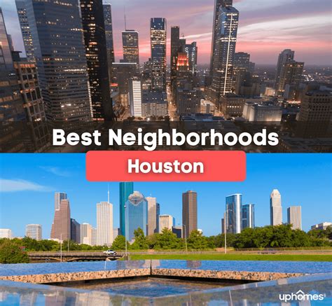 cheapest areas to live in houston texas